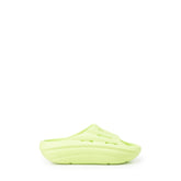 Light green Sandal